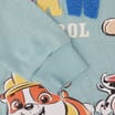 Paw Patrol Boucle Pyjamas