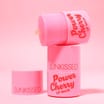 Sunkissed Power Cherry Lip Mask 12g