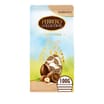 Ferrero Collection Crispy Egg Hazelnut 100g