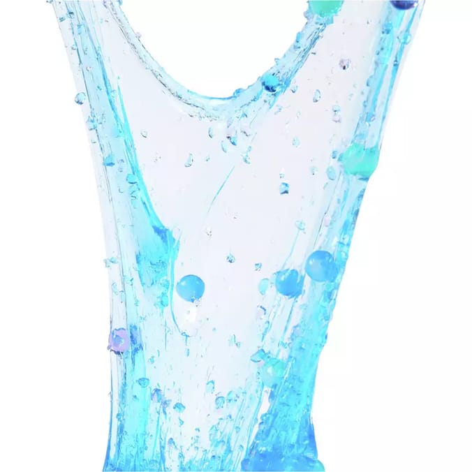 Orbeez slime new arrivals