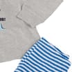  Originals Kids Long Top & Bottoms Pyjama Set 2 Pack