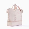 Salisburys Weekend Bag