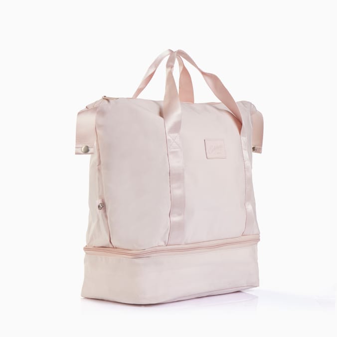 Salisburys Weekend Bag