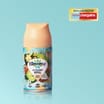 Bloomz Auto Air Freshener Refill 250ml - Sunset Breeze