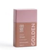 Oh My Beauty Golden Glow Drops