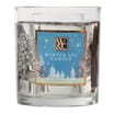 Wickford & Co Winter Gel Candle