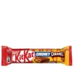 Kit Kat Chunky Caramel 43.5g x24