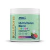 Applied Nutrition Multivitamin Blend 150g - Mixed Berries