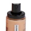 Revolution Kombucha X Spritz Primer 46ml