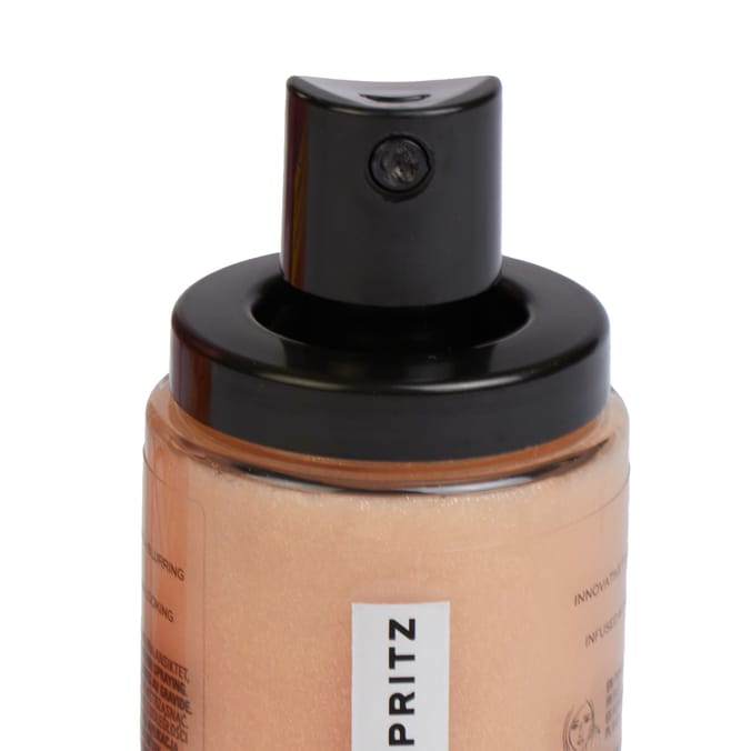 Revolution Kombucha X Spritz Primer 46ml
