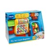 Vtech My 1st Cash Register