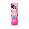 Barbie Careers Doll - Doctor