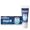 Oral-B Advanced Deep Clean Toothpaste 75ml