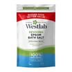 Westlab Reviving Epsom Salt 1.8kg