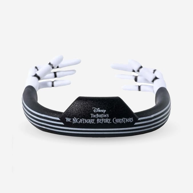 The Nightmare Before Christmas Phone Stand & Decal
