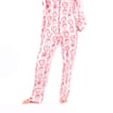Originals Ladies Love Struck Pyjamas