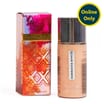 Revolution Kombucha X Spritz Primer 46ml