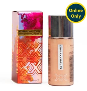 Revolution Kombucha X Spritz Primer 46ml