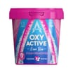Astonish Oxy Active Non Bio Stain Remover 1.25kg