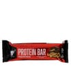 BSN Protein Bar Peanut 60g x12