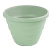Wham Round Beehive Planter 48cm