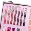 Ultimate Collection Make Up Case