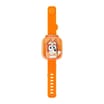 Vtech Bluey Wackadoo Watch Bingo