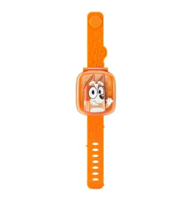 Vtech Bluey Wackadoo Watch Bingo