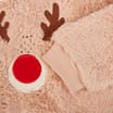Originals Baby Reindeer Pyjamas