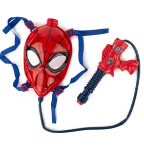 Marvel Water Blaster - Spider-Man