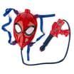 Marvel Water Blaster - Spider-Man