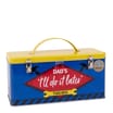 Dad's Toolbox Biscuit Tin 270g