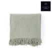 Hinch Home Chenille Throw