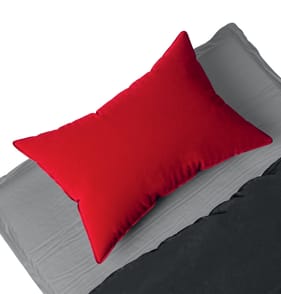 Lakescape Inflatable Pillow