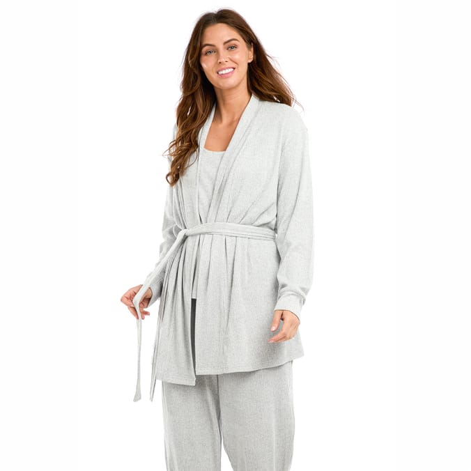 Jeff & Co By Jeff Banks Ladies 3 Pieces Set