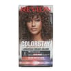 Revlon Colour Stay - 5.12 Medium Brown