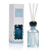 Wickford & Co Scented Reed Diffuser 200ml - Sea Salt & Sage