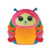  TY Squish A Boo Small 10" - Nessa