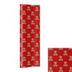 Festive Feeling 4M Kraft Wrapping Paper