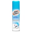 Odor-Eaters Foot & Shoe Spray Anti-Perspirant Deodorant 150ml