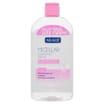 Nuagé Micellar Cleansing Water