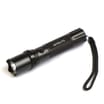 Nitelite Super Bright LED Aluminium Torch