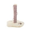 My Pets Cat Scratch Post