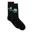 Originals #1 Snorer - Size 7-11