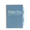 Pukka Pad A4 Project Book