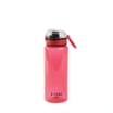 X-Tone Push Cap Bottle
