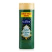 Carex Festive Edition Shower Gel 500ml - Frosted Eucalyptus