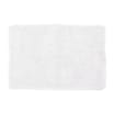 Home Collections Deep Pile Bath Mat