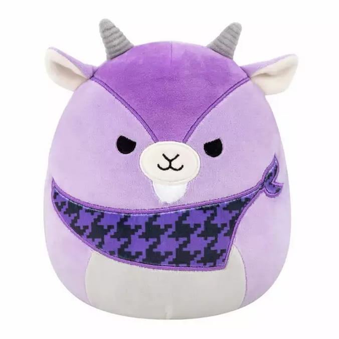 Squishmallows 12" - Shirley