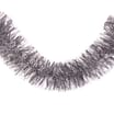 Festive Feeling Luxury Tinsel 2m